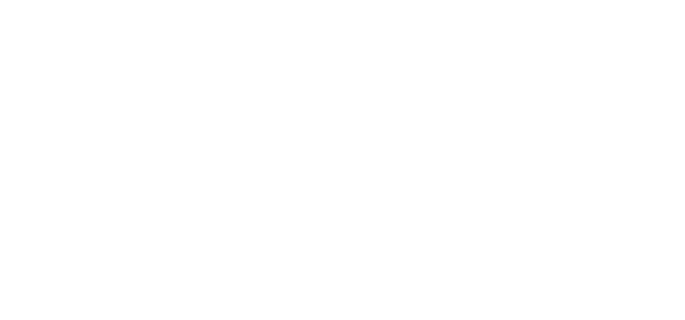 Hematology in Dubai 